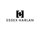 https://www.logocontest.com/public/logoimage/1716005077Essex Harlan 7.jpg